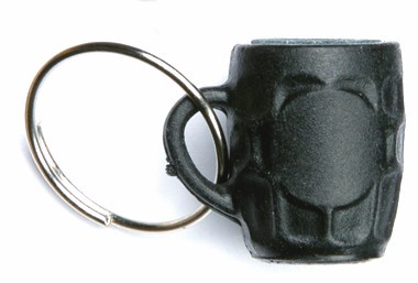 Darts galąstuvas HARROWS BEER MUG